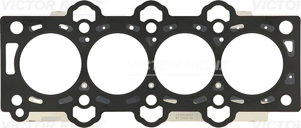 Gasket, cylinder head